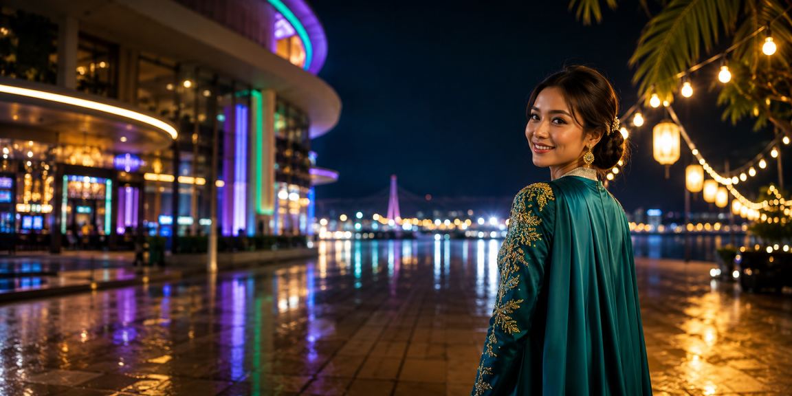Promosi Hari Raya acc117 Kriket bonus pendaftaran