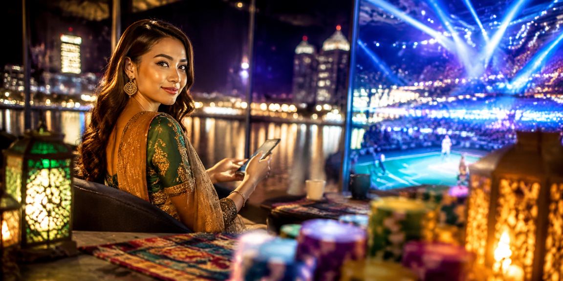 Mata wang Ringgit Malaysia dan proses deposit elektronik