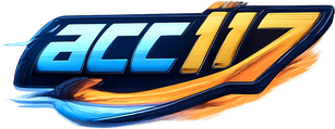 acc117